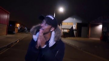 #NR J Star - Jacket 🧥(Music Video) @Jstarsho