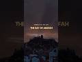 The Day Of Arafa Arafah Arafat Day Hajj2025 Hajj The Day Of Arafa Arafah Arafat Day Hajj2025 Hajj