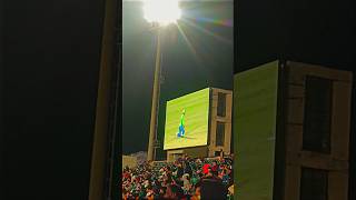 Absolute Stunner_Babar Azam Brilliant Catch at Slip_#shorts #babarazam #viral #pcb #catch