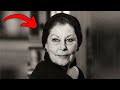 Ava Gardner Reveló Los HORRORES De Su Divorcio Con Frank Sinatra