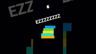 Who Cant Beat Me I Will Give You A 1Qa In Gagcommand Your Username