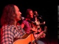 CROSBY, STILLS & NASH - TEACH YOUR CHILDREN