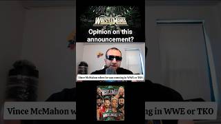 #reaction to #wrestlemania 43 at #saudiarabia #youtubeshorts #ecuadragon06 #ecuaryu #ecuadragon #wwe