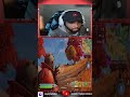 Fortnite Blitz Royale: Epic Citadel Climb & Enemy Takedowns! #shorts