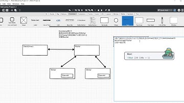 大数据快速入门Spark-07.Spark程序执行流程