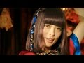シャープアクオス4K CM きゃりーぱみゅぱみゅ