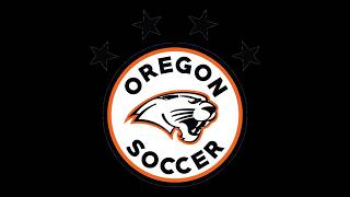 Girls JV1 - Oregon at Monona Grove (4/13/2026)