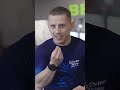 Mini Owca nie spodziewał się takiego podejścia