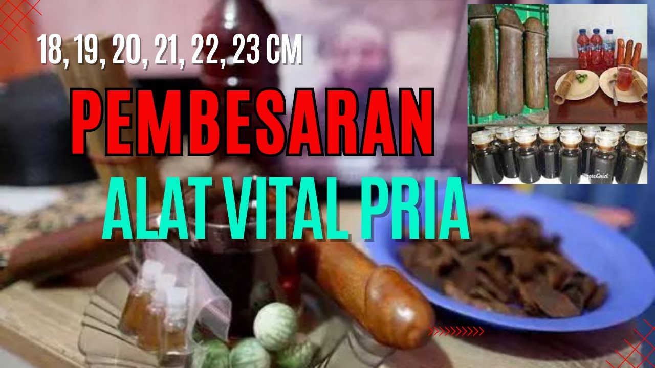 PIJAT VITALITAS KHUSUS PRIA BERGARANSI FULL YouTube PIJAT VITALITAS KHUSUS PRIA BERGARANSI FULL YouTube