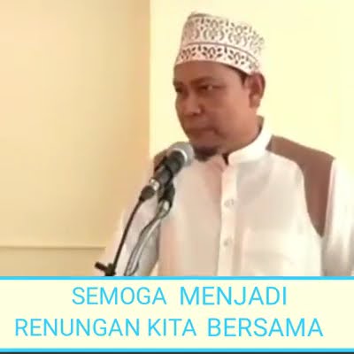 Ceramah bahasa Thailand