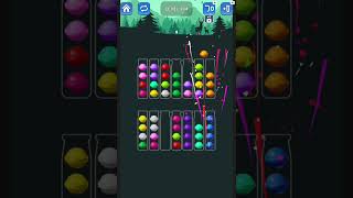 Ball Game #video #games #gaming #viral #shortvideos #shortsvideo #shorts #shortvideo #short #204