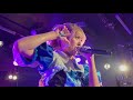 【豆柴の大群】 / 『とっても豆SP(スピ)!!』 at 西川口Live House Hearts 2026/04/18(土)