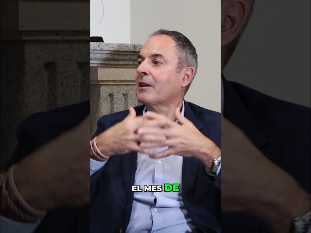 El problema de dar feedback solo una vez al año