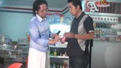 Dialog Lucu Bahasa Madura - Coca Cola - Durasi: 1:05. Dialog Lucu Bahasa Madura - Coca Cola - Durasi: 1:05.