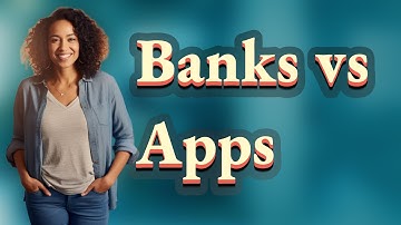 Do Banks Handle Utility Payments Differently Than Third-Party Apps?