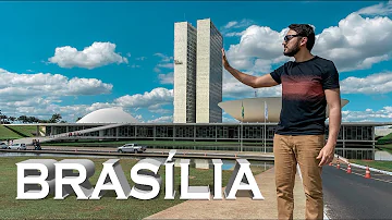 Como visitar o Palácio da Alvorada?