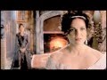 ► OUAT || Regina Mills {Skyscraper}