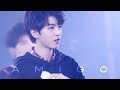 【TFBOYS 王俊凱】心動一下盛典TFBOYS《加油！Amigo》王俊凱Focus 耳返掉後笑得超級可愛之猜猜俊凱看鏡頭幾次👀【Karry Wang Junkai】