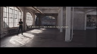 Waiting For Tomorrow  - (Subtitulada-Español) Martin Garrix feat. Mike Shinoda