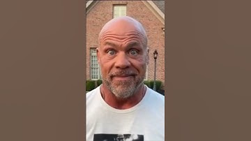 [Project Reality] I developd paranoia!