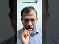 Pattu: The Real Superpower Is Time Management | Full Podcast on Channel