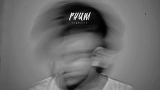 Video thumbnail of "Nothing's Gonna Hurt You Baby - Cigarettes After Sex [Phum Viphurit Cover]"