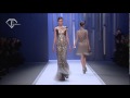 FashionTV I FTV.com - PARIS HC S-S 10 - BASIL SODA FULL SHOW