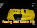 Stanley Stud Sensor 150