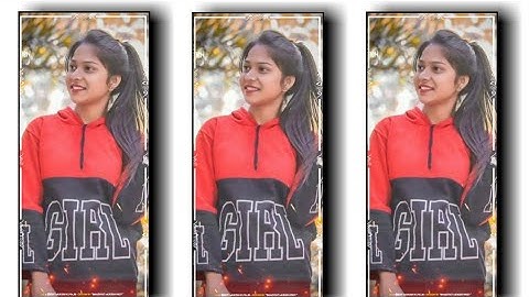 Jasvant patel new Timali Status, Dj Rimix whatsapp status, Jasvant patel new Timali Status Gujariti