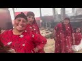 احمد العوضي يرد عسل احسن ناس يارا السكري 
