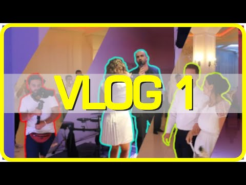 იგრიალე ოქრო რა შეგრჩება მეტი #VLOG1