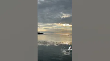 معا الله في سبحات الفكر معا الله في لمحات الصبر 