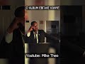 Νεο Kanye Album #kanyewest #greek #bully #shorts