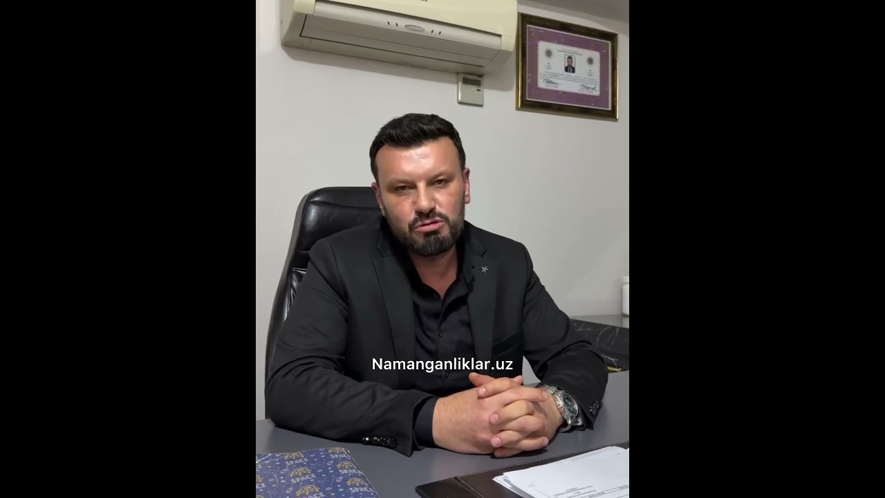 Monazirlik porno filmini onlayn tomosha qiling