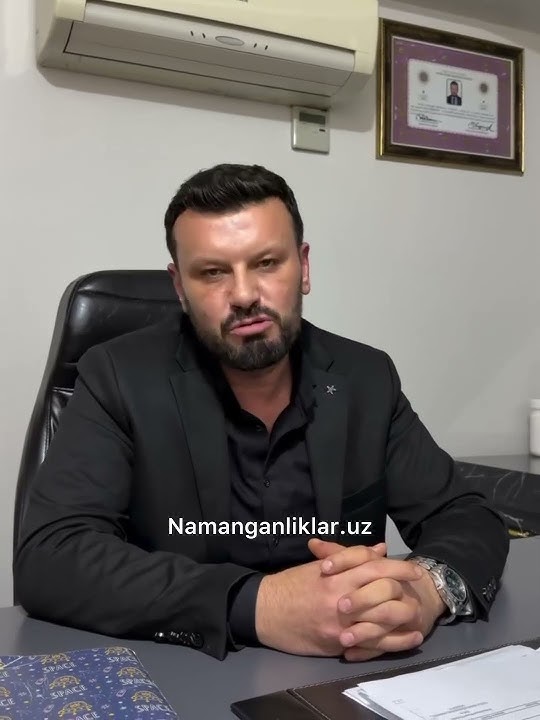 Odamlar sikni soradigan eng yaxshi 20 ta film