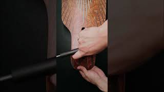 ASMR Skateboard Build