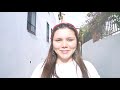 Study Abroad in Spain with Arcos at the University of Granada