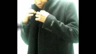 Odstar Where On The List Now Bedroom Mixtape