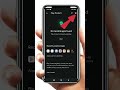 harmful app detection||how to detect harmful apps#shorts#trending