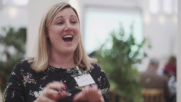 Work Inclusivity Research Centre launch event highlights