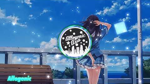 Gamelan Slow Remix !!! Beautiful In White (Nick Project Remix)