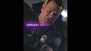I think it's better not to delay the rescue. #movie #reelshorts #film
