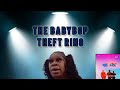 Two women in theft ring get caught red handed
