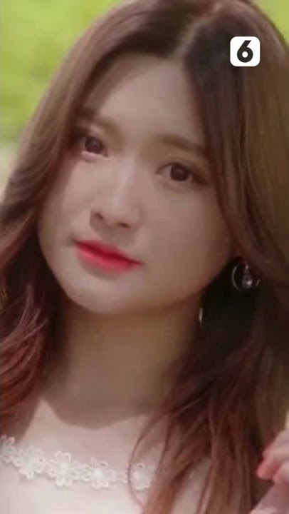 Grup Bubar, Eks Idol K-Pop Seungha Baba Pilih Jadi Bintang Porno #Shorts