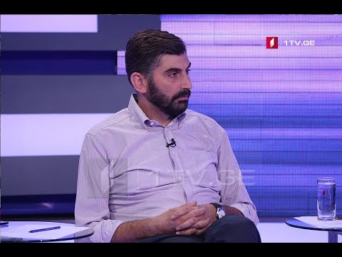 ტრაგედიების გაშუქება ქართულად