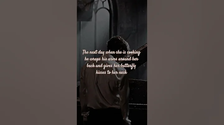 📚When Stars Align by @3writesfreams on wattpad || #wattpad #wattpadstories #books #fanfiction