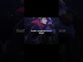 ʟɪᴛᴇʀᴀʟ #edit #anime #jjk #jujutsukaisen #itadori #geto #satorugojo @Shokoo-w3