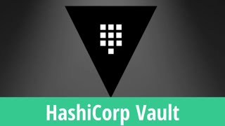 HashiCorp Vault - The leading open source secrets management tool