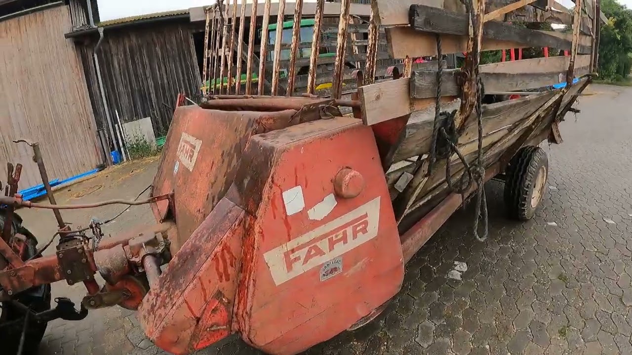 farmvlog-66-alten-fahr-ladewagen-umbauen-und-plasmaschneiden-am-m-hwerk
