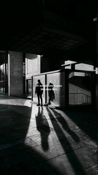 Kyle Hume - If I Would Have Known ( Lirik & Terjemahan ) #fyp #lirik #kylehume #ifiwouldhaveknown